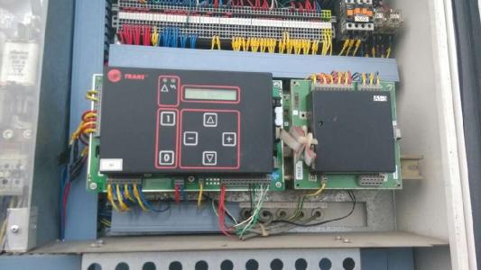 乐陵中央空调保养节能保养